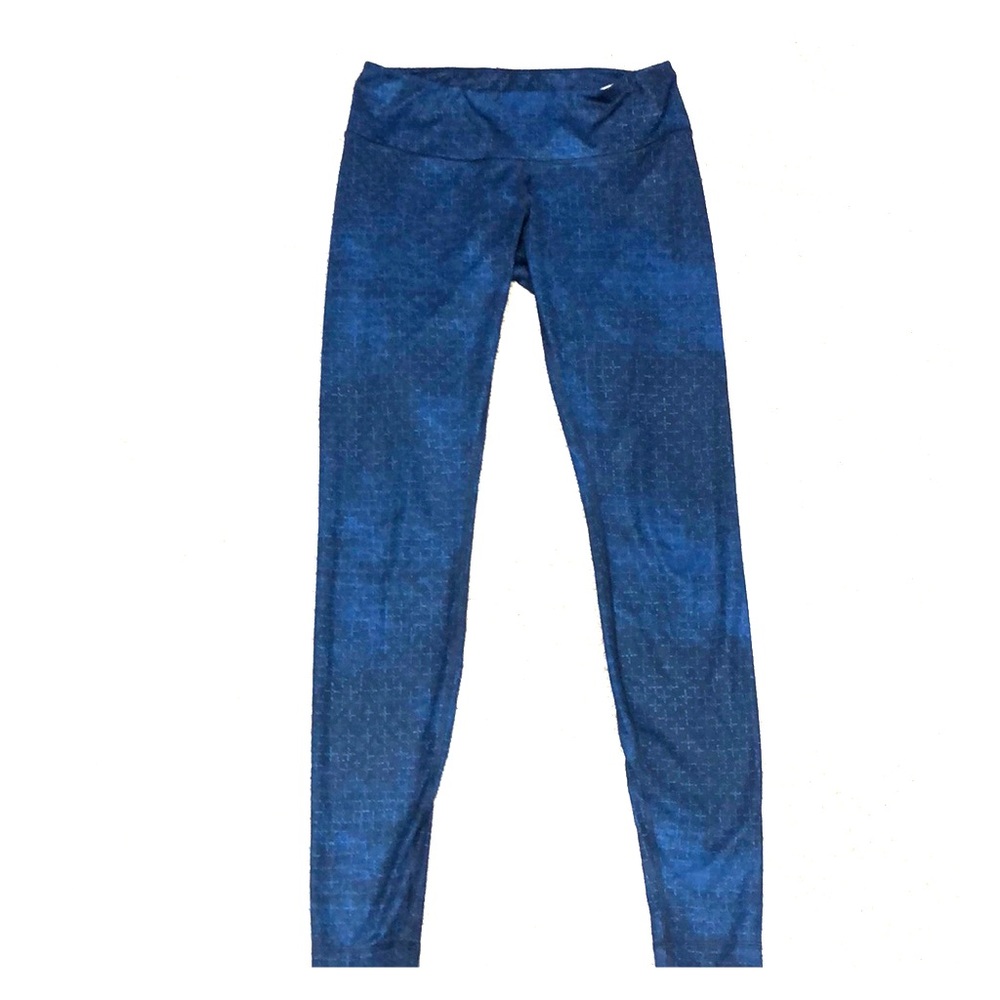 🌟Host Pick🌟Lululemon Wunder Under Leggings